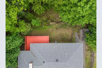 23 Sterling St, Franklin, NJ 07416 - Photo 43