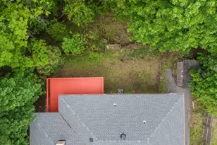 23 Sterling St, Franklin, NJ 07416 - Photo 43