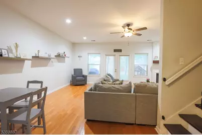 8409 Brittany Dr, Wayne Twp., NJ 07470 - Photo 13