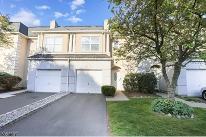 8409 Brittany Dr, Wayne Twp., NJ 07470 - Photo 1