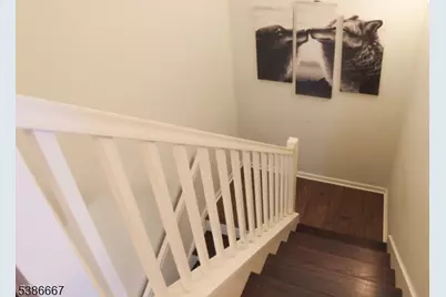 8409 Brittany Dr, Wayne Twp., NJ 07470 - Photo 21