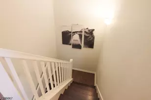 8409 Brittany Dr, Wayne Twp., NJ 07470 - Photo 21