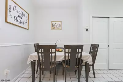 8409 Brittany Dr, Wayne Twp., NJ 07470 - Photo 7