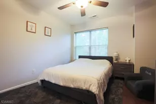 8409 Brittany Dr, Wayne Twp., NJ 07470 - Photo 23