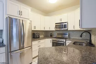 8409 Brittany Dr, Wayne Twp., NJ 07470 - Photo 11