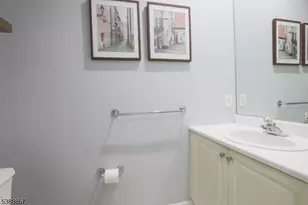 8409 Brittany Dr, Wayne Twp., NJ 07470 - Photo 9