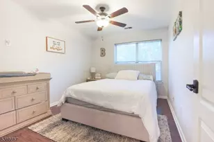 8409 Brittany Dr, Wayne Twp., NJ 07470 - Photo 25