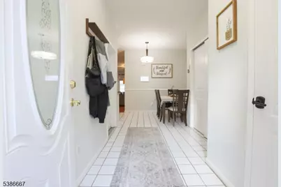 8409 Brittany Dr, Wayne Twp., NJ 07470 - Photo 5