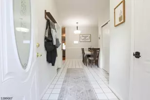 8409 Brittany Dr, Wayne Twp., NJ 07470 - Photo 5