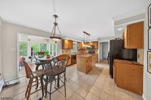 20 Willow Grove Ct, Ogdensburg, NJ 07439 - Photo 9