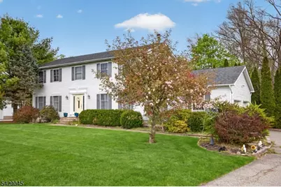 20 Willow Grove Ct, Ogdensburg, NJ 07439 - Photo 43