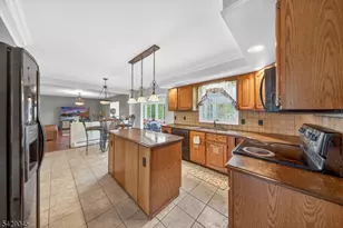 20 Willow Grove Ct, Ogdensburg, NJ 07439 - Photo 11