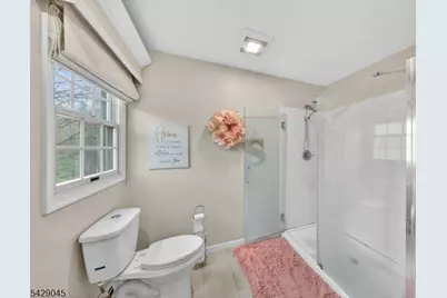 20 Willow Grove Ct, Ogdensburg, NJ 07439 - Photo 37