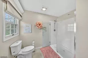 20 Willow Grove Ct, Ogdensburg, NJ 07439 - Photo 37