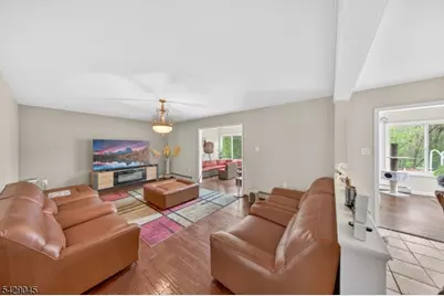 20 Willow Grove Ct, Ogdensburg, NJ 07439 - Photo 13