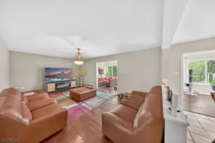 20 Willow Grove Ct, Ogdensburg, NJ 07439 - Photo 13