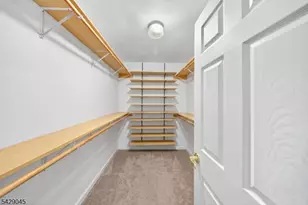 20 Willow Grove Ct, Ogdensburg, NJ 07439 - Photo 23
