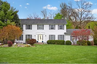 20 Willow Grove Ct, Ogdensburg, NJ 07439 - Photo 39