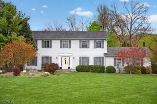20 Willow Grove Ct, Ogdensburg, NJ 07439 - Photo 39