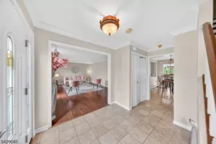 20 Willow Grove Ct, Ogdensburg, NJ 07439 - Photo 5