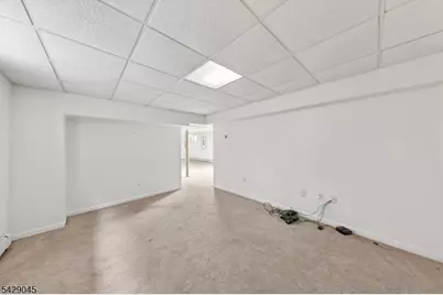 20 Willow Grove Ct, Ogdensburg, NJ 07439 - Photo 31
