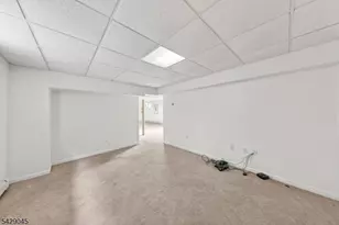 20 Willow Grove Ct, Ogdensburg, NJ 07439 - Photo 31