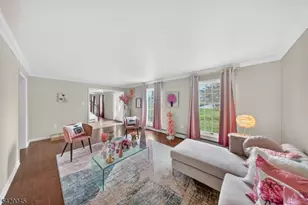 20 Willow Grove Ct, Ogdensburg, NJ 07439 - Photo 7