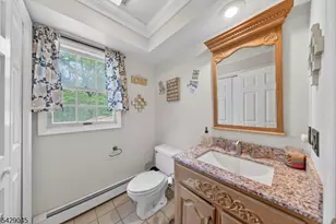 20 Willow Grove Ct, Ogdensburg, NJ 07439 - Photo 15