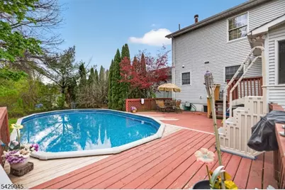 20 Willow Grove Ct, Ogdensburg, NJ 07439 - Photo 3