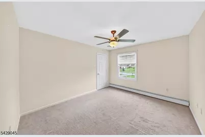 20 Willow Grove Ct, Ogdensburg, NJ 07439 - Photo 25