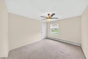 20 Willow Grove Ct, Ogdensburg, NJ 07439 - Photo 25