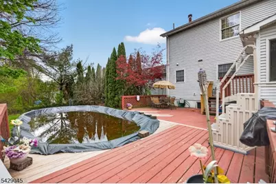 20 Willow Grove Ct, Ogdensburg, NJ 07439 - Photo 45
