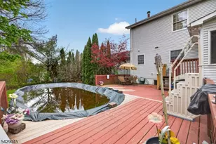 20 Willow Grove Ct, Ogdensburg, NJ 07439 - Photo 45