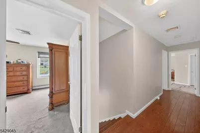 20 Willow Grove Ct, Ogdensburg, NJ 07439 - Photo 27