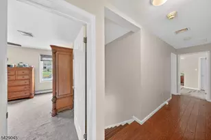 20 Willow Grove Ct, Ogdensburg, NJ 07439 - Photo 27