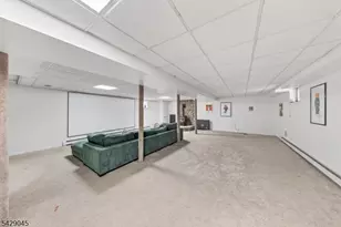 20 Willow Grove Ct, Ogdensburg, NJ 07439 - Photo 29
