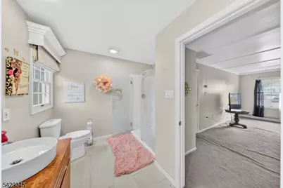 20 Willow Grove Ct, Ogdensburg, NJ 07439 - Photo 21