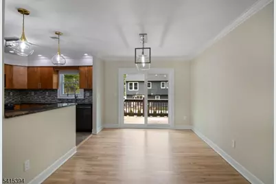 46 Fordham Trl, Hopatcong, NJ 07843 - Photo 5