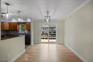 46 Fordham Trail, Hopatcong, NJ 07843 - Photo 5