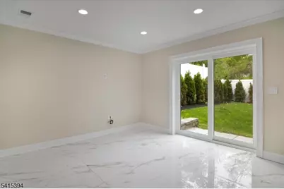 46 Fordham Trl, Hopatcong, NJ 07843 - Photo 23