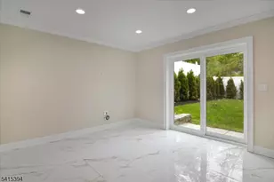 46 Fordham Trail, Hopatcong, NJ 07843 - Photo 23
