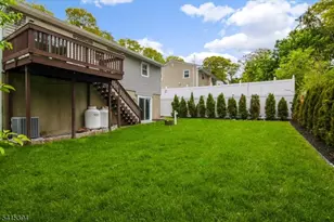 46 Fordham Trail, Hopatcong, NJ 07843 - Photo 29