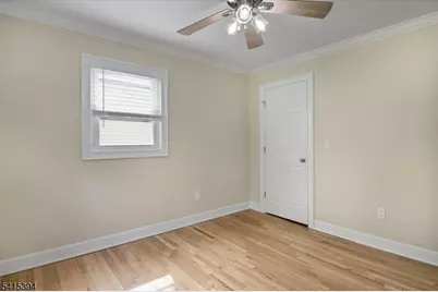 46 Fordham Trl, Hopatcong, NJ 07843 - Photo 15