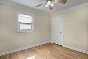 46 Fordham Trail, Hopatcong, NJ 07843 - Photo 15