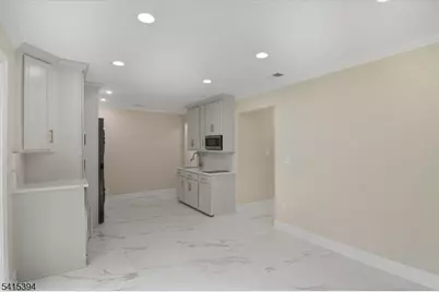 46 Fordham Trl, Hopatcong, NJ 07843 - Photo 21