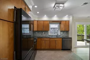 46 Fordham Trail, Hopatcong, NJ 07843 - Photo 3