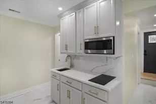 46 Fordham Trail, Hopatcong, NJ 07843 - Photo 17