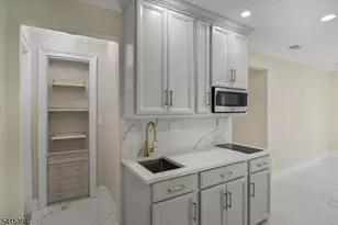 46 Fordham Trail, Hopatcong, NJ 07843 - Photo 19