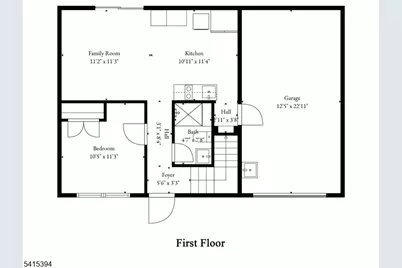 46 Fordham Trl, Hopatcong, NJ 07843 - Photo 33