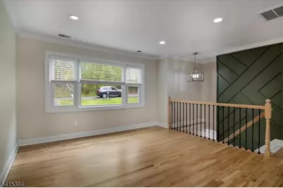 46 Fordham Trl, Hopatcong, NJ 07843 - Photo 7